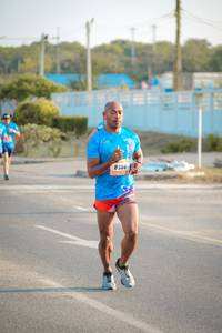 BIB: 
                            <button type="button" onclick="openModal(3198205)" class="btn btn-primary btn-sm float-right btn-popup" data-toggle="modal" data-target=".modal-high-quality">
                        <i class="fas fa-shopping-cart"></i> Add to Cart
                    </button>
                                            <button type="button" onclick="isThisMe(3198205, true)" class="btn btn-success btn-sm float-right btn-popup btn-isme hidden" data-toggle="tooltip" data-placement="bottom" title="นี่คือรูปของคุณใช่ไหม คลิกที่นี่เพื่อเอาเข้าอัลบั้ม">
                        <i class="fas fa-plus"></i> Add to album
                    </button>
                    <button type="button" onclick="isThisMe(3198205, false)" class="btn btn-warning btn-sm float-right btn-popup btn-isnotme hidden">
                        <i class="fas fa-ban"></i> Remove from album
                    </button>